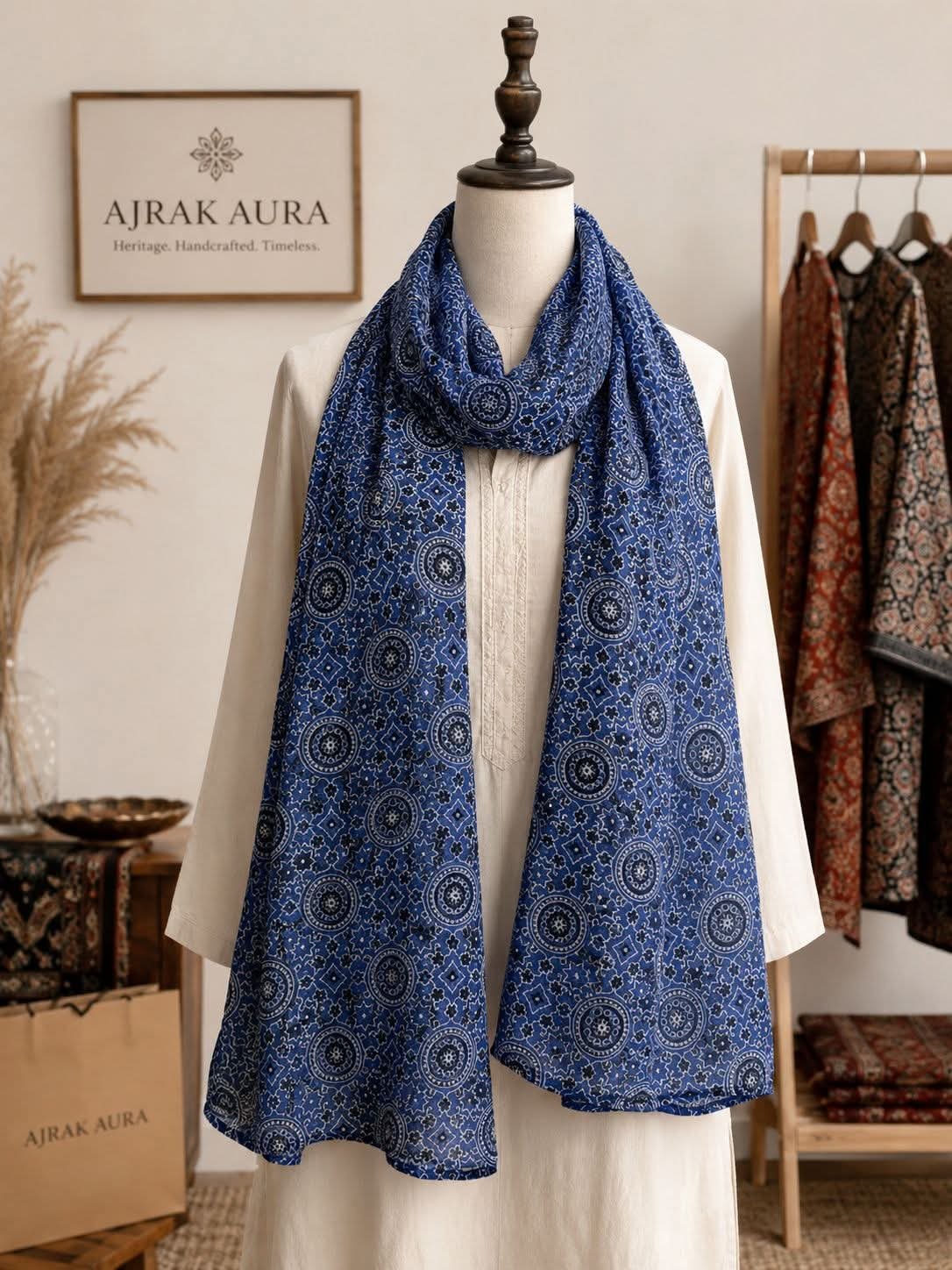 Hijabs